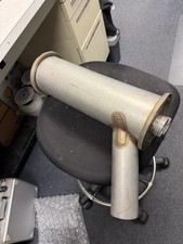 Cessna 152 Muffler