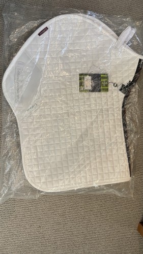 Mieux large suede square - le,