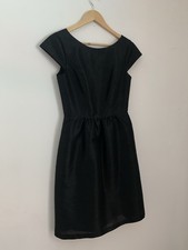 Alfred Sung Satin Twill