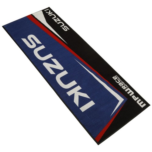 Mpw race dept non - dept, non-slip