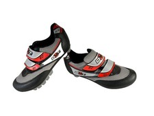 DMT Ec01 Cycling Shoes MTB