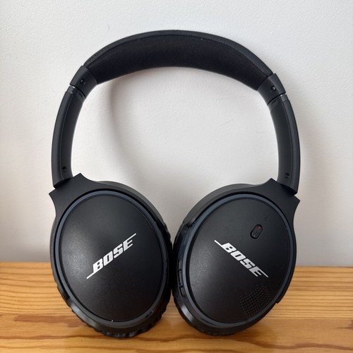Bose soundlink ae2 wireless - ae2,