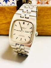 Vintage Omega Constellation