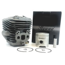 Cylinder Kit for HUSQVARNA 570