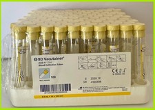 PLATELET RICH PLASMA -ACD-A