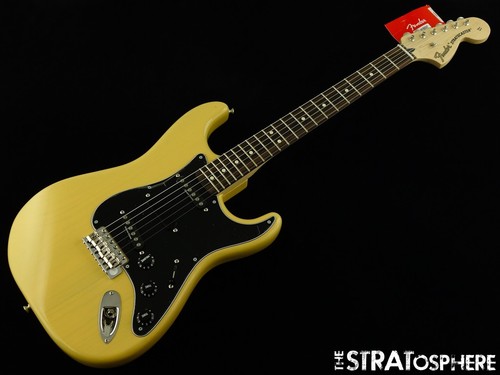 Custom build fender strat - build*,