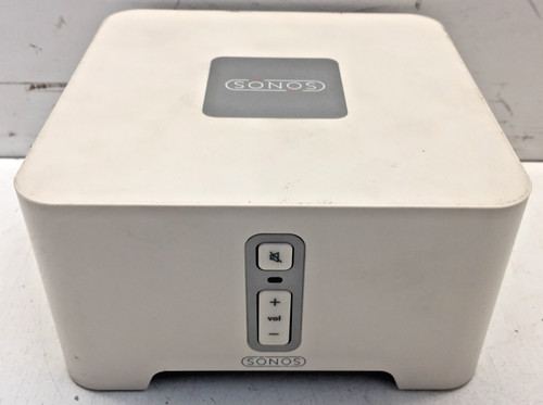 Sonos zone player zp80 digital - zone,