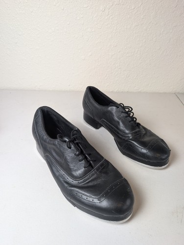 Bloch mens size - bloch,
