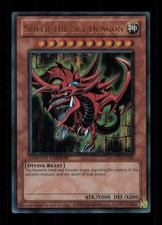 Slifer the sky - the,