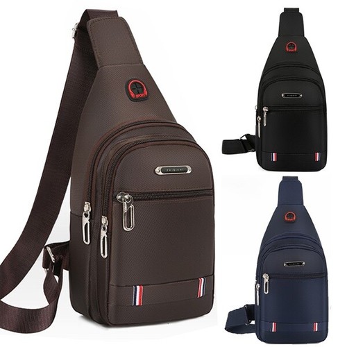 Chest shoulder handbags cell - handbags,