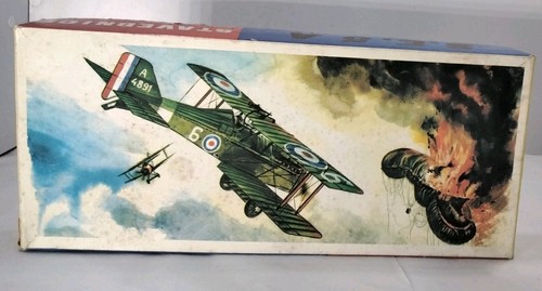 Smer 102 raf - smer,
