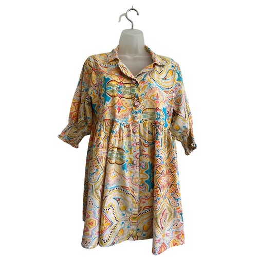 Dtd dare dream womens large - dare, to