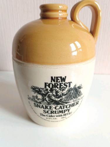 Vintage buchan new forest - vintage,