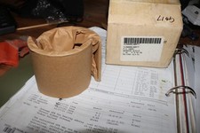 NOS Dresser Rand Worthington