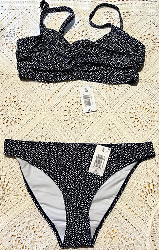 Matalan womens piece - piece, bikini