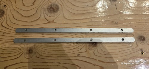 Festool fsv guide rail - fsv,