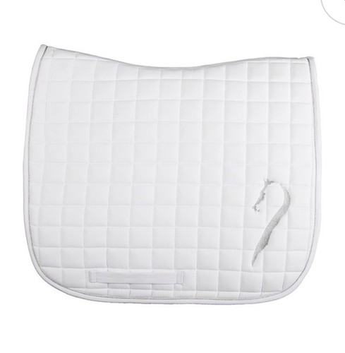 Antares new white - antares,