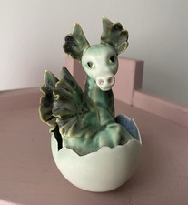 Chessell Pottery Vintage