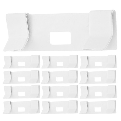 24pcs vertical blind - blind, repair