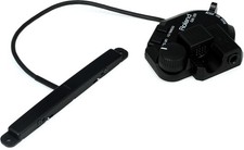 Roland GK-3B Divided Pickup