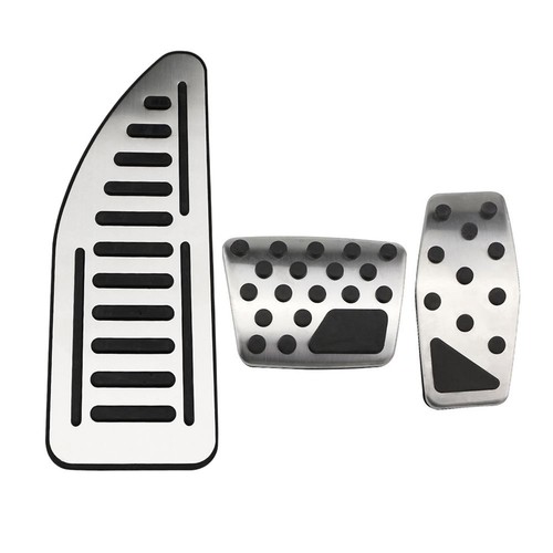Car accelerator pedal - car,