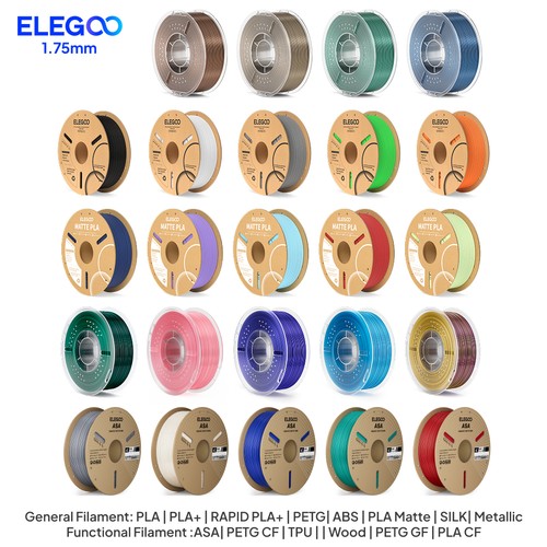 Buy pay 3 elegoo - 【buy, 5