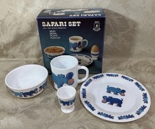 Vintage Arcopal France -