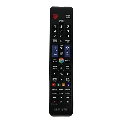 New original samsung - new,