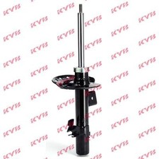 Front Right KYB 339720 Shock