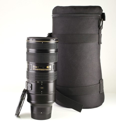 Nikon 200mm 8 g mk - nikon, 70-200mm