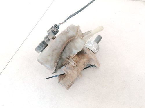 03350882762 brake master - 03350882762,