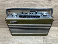 Vintage Roberts R606-MB