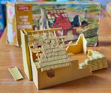 Airfix Military Series 1/32