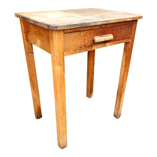 British bell barn furniture - british, "bell-barn"