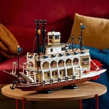 Build blocks ideas - build,