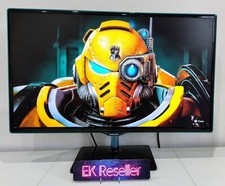 Samsung led hd - 27", tv,