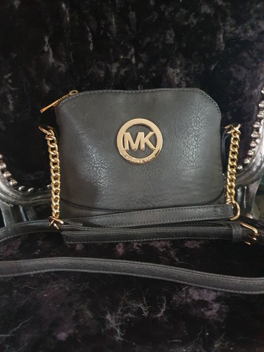 Michael kors handbag - michael,