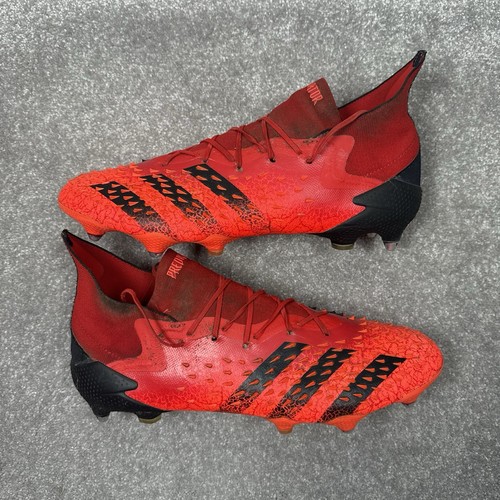 Adidas predator freak - adidas,