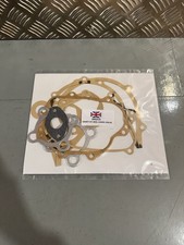 MCA ARI 215 Gasket Set Ariel
