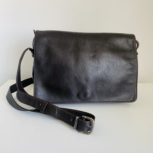 Enny medium shoulder - enny, bag
