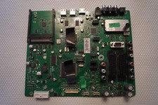 MAIN BOARD 17MB38-1 20525952 FOR 42" 2030LCD42 42-2030 LCD TV, LC420WUN (SC)(B1)