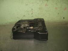 honda st1300  l/h  rocker  cover