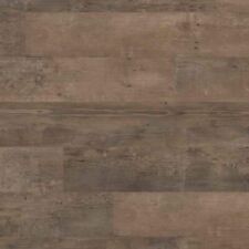 Karndean design flooring Van Gogh Gluedown Smoked School Cedar VGW138T-7  3.2SQM