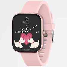 Radley Series 32 RYS32-2163