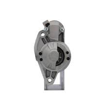 Starter Motor For Jeep