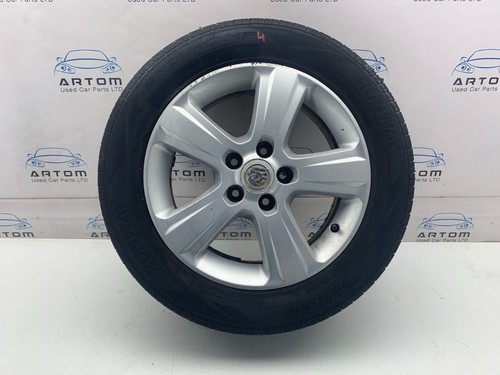 Vauxhall vectra inch - vectra, c
