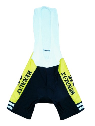 Renault gitane retro cycling - gitane,