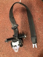 2006 2014 drivers - 2006-2014, front