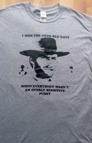 Overly sensitive pussy - overly,