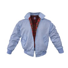 Bomber Jacket Classic UK